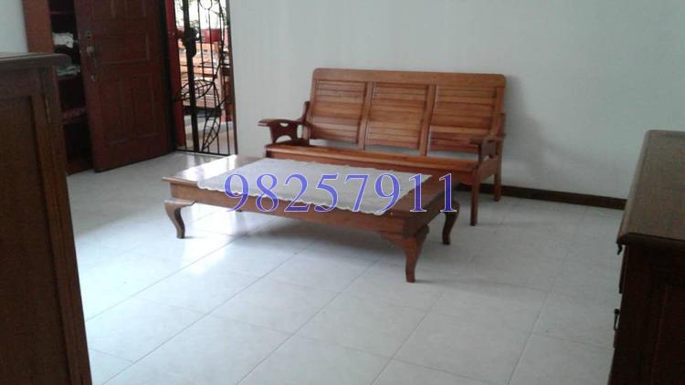 Blk 5 Delta Avenue (Bukit Merah), HDB 4 Rooms #131411992
